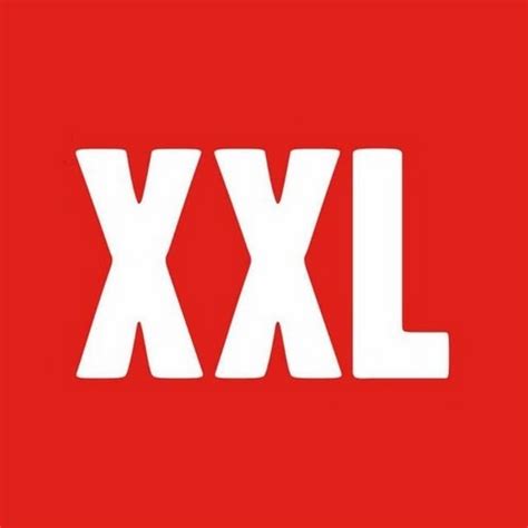 xxl pornos|Vídeos pornô de Xxl grátis